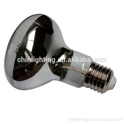 2015 Newest Design R80 12V LED Filament Bulb China manufacture
